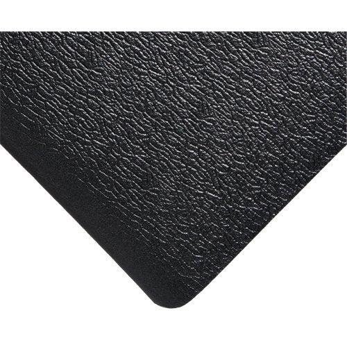 SFG702-Soft Step Mats No.427