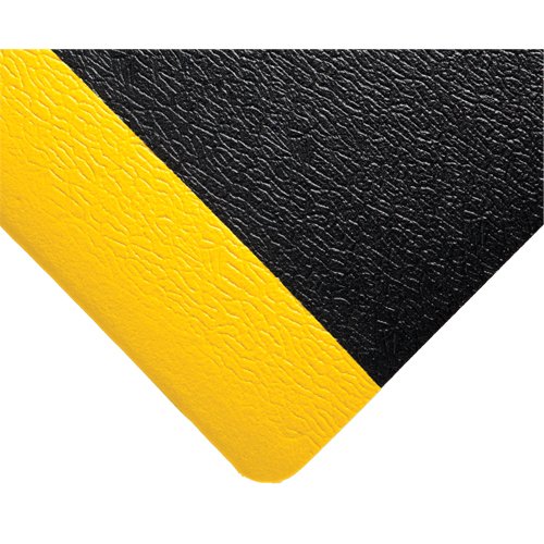 SFG511-Soft Step Mats No.427