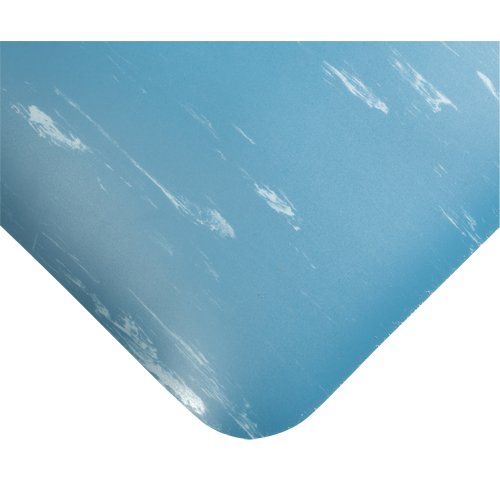 SFI079-Tile-Top Select Anti-Microbial Mats No.494