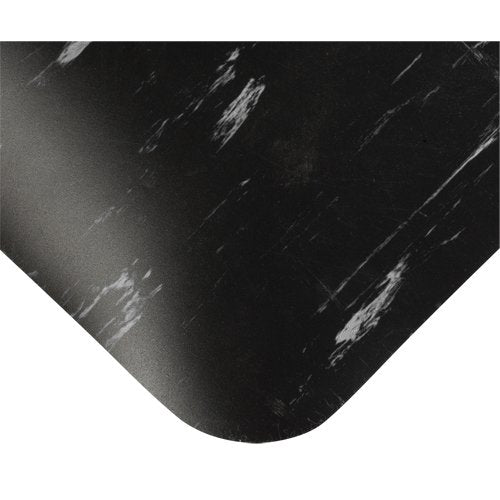 SFG922-Tile-Top Select Anti-Microbial Mats No.494
