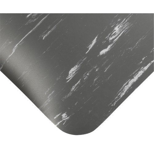SFI081-Tile-Top Select Anti-Microbial Mats No.494