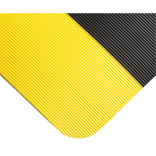 SFI650-Double Duty Switchboard Mats No.720