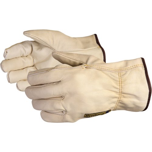 SFI893-Endura® Driver's Gloves