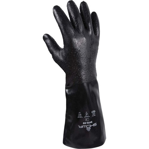 SFI905-3415 Gloves