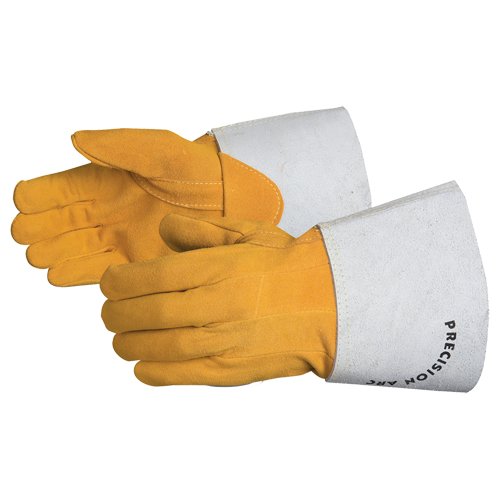 SFI939-Endura® TIG Welding Gloves
