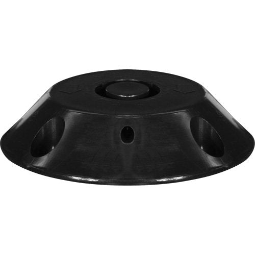 SFJ592-Base for Impact Resistant Delineator