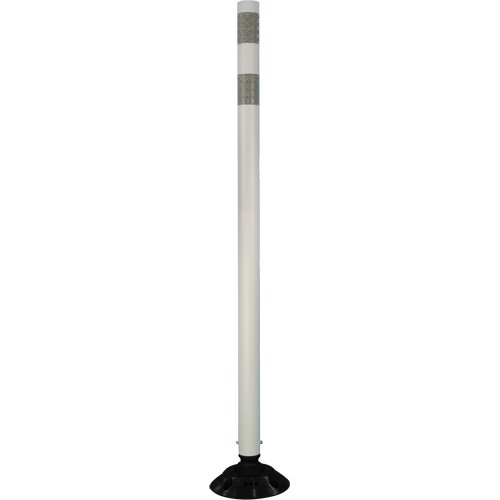 SFJ593-Impact Resistant Delineator