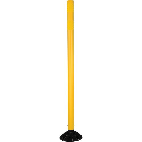 SFJ594-Impact Resistant Delineator