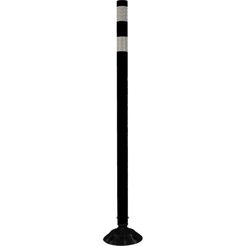 SFJ599-Impact Resistant Delineator
