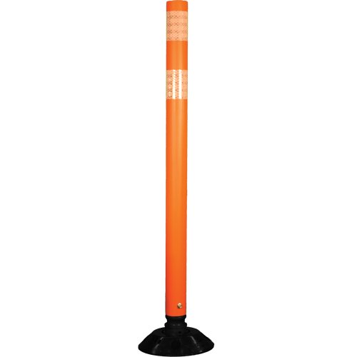 SFJ600-Impact Resistant Delineator