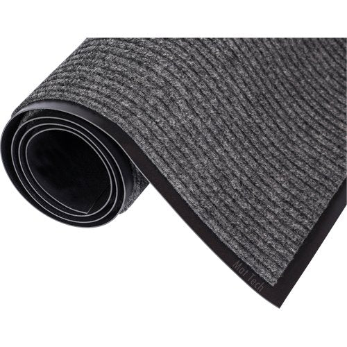 SFK262-Needle-Rib™ Matting