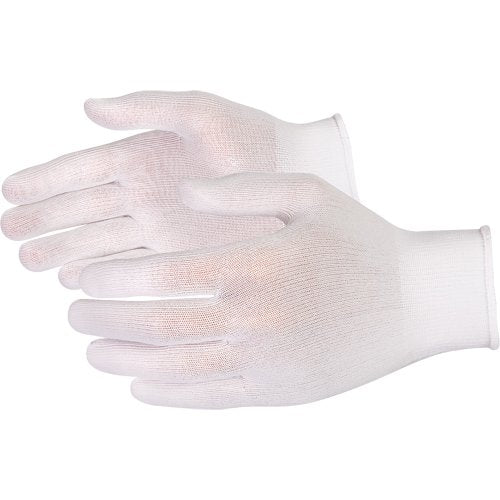 SFK605-Sure Knit™ Gloves
