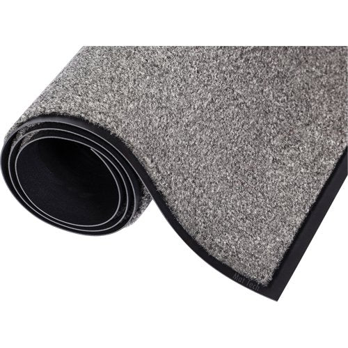 SFK947-Proluxe™ Matting