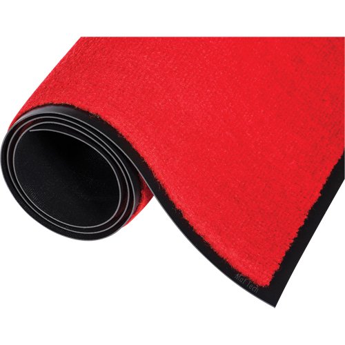 SFL351-Proluxe™ Matting