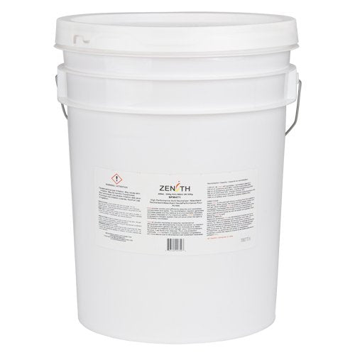 SFM471-Sorbent Neutraliser