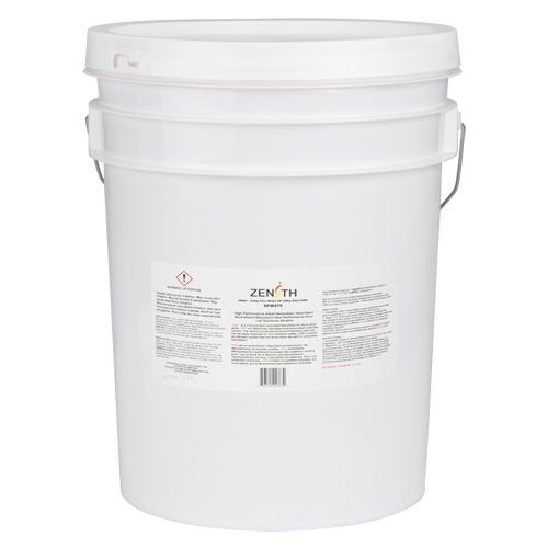 SFM475-Base Sorbent Neutraliser