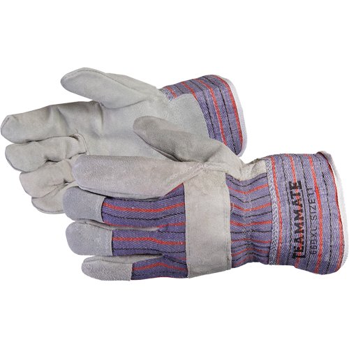SFM644-Endura® Fitters Gloves
