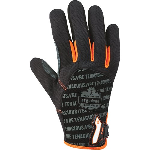 SFQ475-ProFlex® 810 Reinforced Utility Gloves