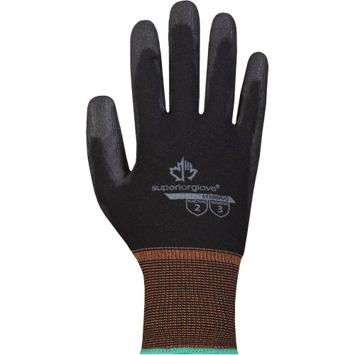 SFQ521-Superior Touch® Gloves