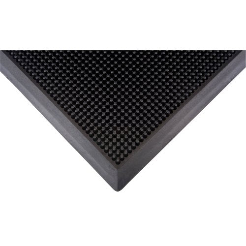 SFQ531-Outdoor Entrance Matting