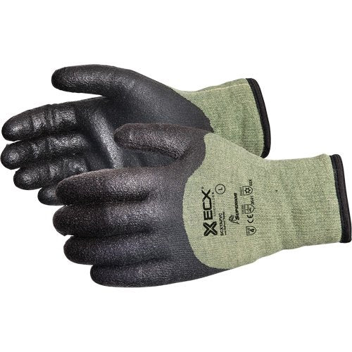 SFU978-Emerald CX® Cut-Resistant Gloves