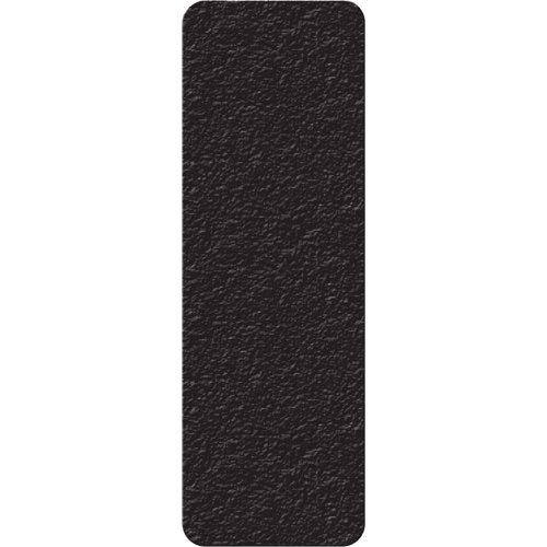 SFQ577-Lean 5S Manufacturing Markers