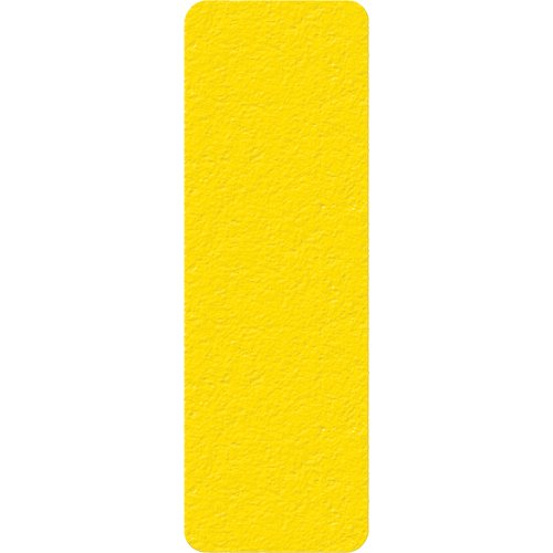 SFQ578-Lean 5S Manufacturing Markers