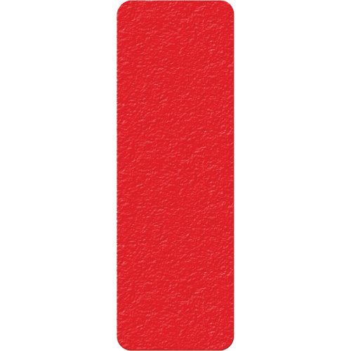 SFQ579-Lean 5S Manufacturing Markers