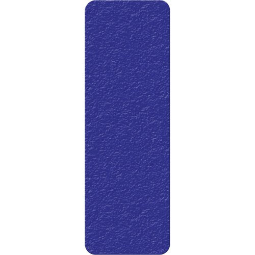 SFQ580-Lean 5S Manufacturing Markers
