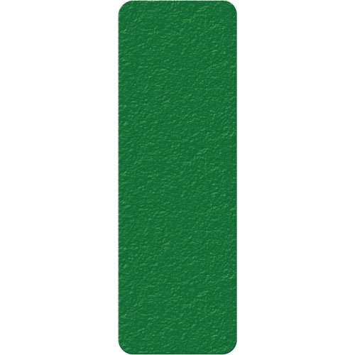 SFQ581-Lean 5S Manufacturing Markers