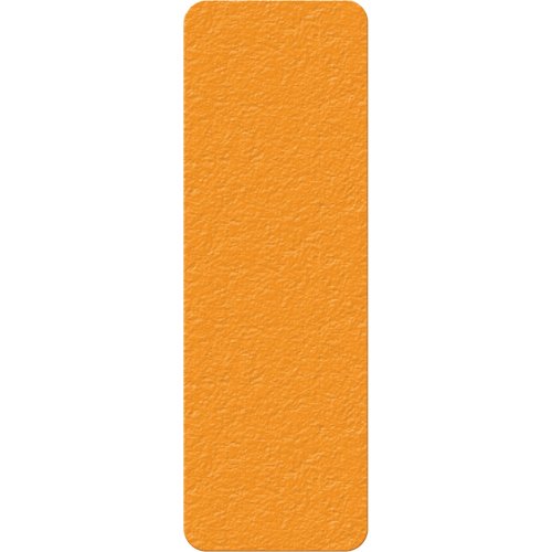 SFQ582-Lean 5S Manufacturing Markers