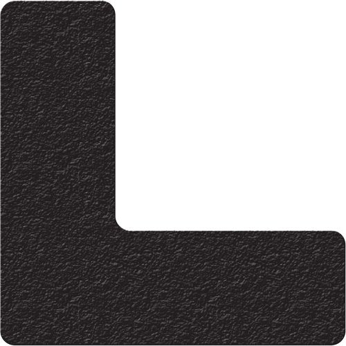 SFQ584-Lean 5S Manufacturing Markers
