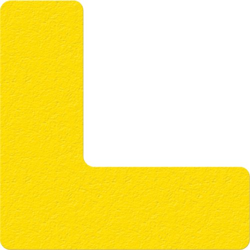 SFQ585-Lean 5S Manufacturing Markers