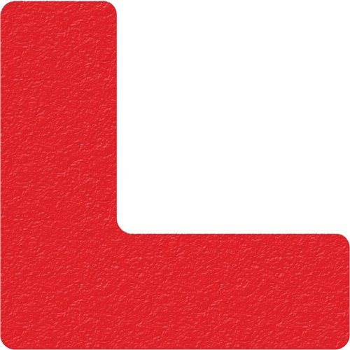 SFQ586-Lean 5S Manufacturing Markers