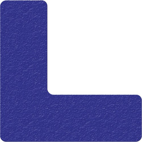 SFQ587-Lean 5S Manufacturing Markers
