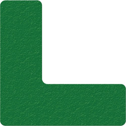 SFQ588-Lean 5S Manufacturing Markers
