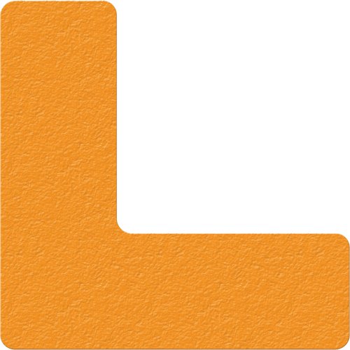 SFQ589-Lean 5S Manufacturing Markers