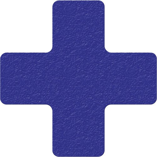 SFQ594-Lean 5S Manufacturing Markers