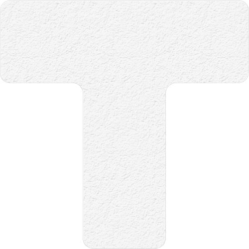 SFQ597-Lean 5S Manufacturing Markers