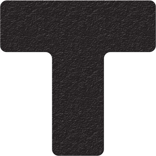 SFQ598-Lean 5S Manufacturing Markers