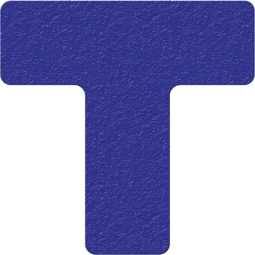 SFQ601-Lean 5S Manufacturing Markers