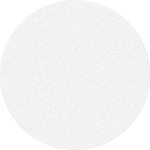 SFQ618-Lean 5S Manufacturing Markers