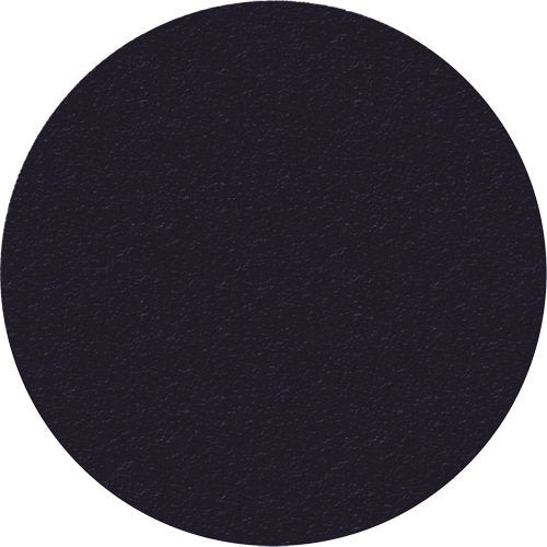 SFQ619-Lean 5S Manufacturing Markers