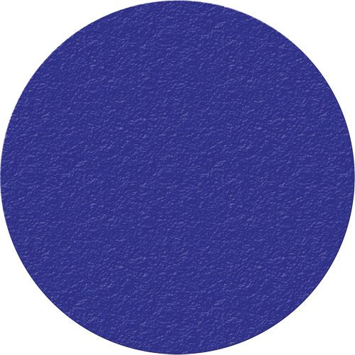 SFQ622-Lean 5S Manufacturing Markers