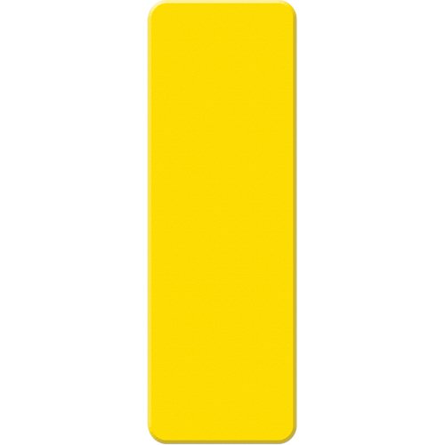 SFQ627-Armor Stripe Lean/5S Markers