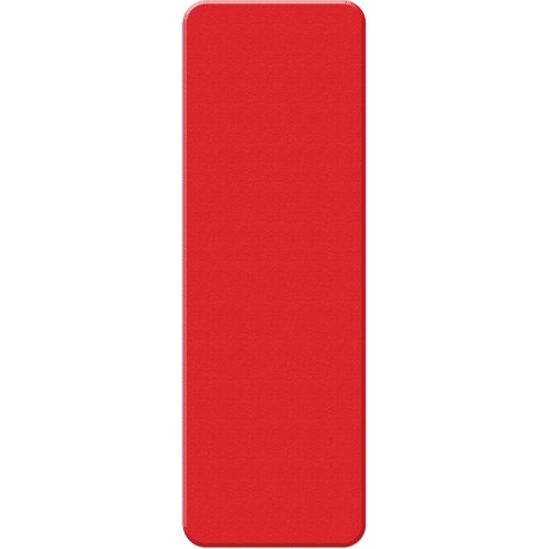 SFQ628-Armor Stripe Lean/5S Markers