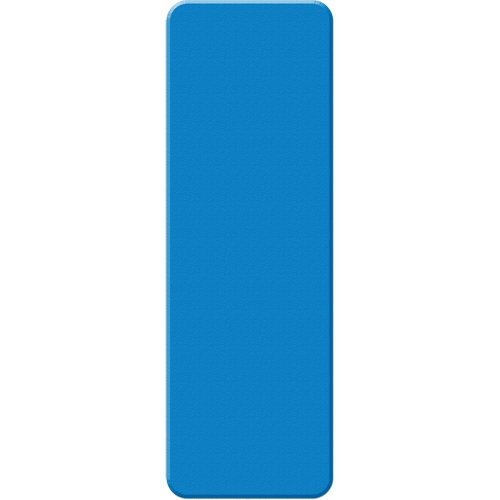 SFQ629-Armor Stripe Lean/5S Markers