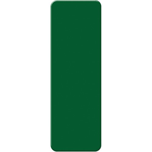 SFQ630-Armor Stripe Lean/5S Markers