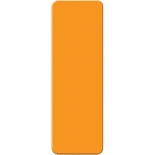SFQ631-Armor Stripe Lean/5S Markers
