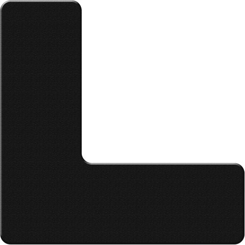 SFQ633-Armor Stripe Lean/5S Markers